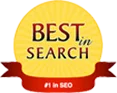 Customer Impact Award
                                01 Jan - 开云