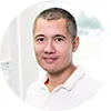 About The Author - 开云