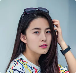 精选开云体育内容，开云与你一同发现更多精彩。 - 开云