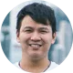 开云以球队排名为核心，带来高效便捷的体验。Tech - 开云
