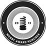 Customer Impact Award
                                01 Jan - 开云