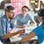 How to Design Effective Teams? - 开云