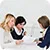How to Design Effective Teams? - 开云