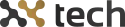 Our Clients Are
                        Our Partners - 开云