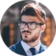 Client Reviews from
                        Hexagon - 开云